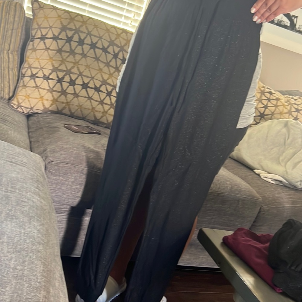 Express Joggers - Picture 2 of 4